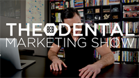 Episode 1 - The 8E8 Dental Marketing Show