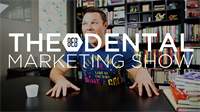 Episode 3 - The 8E8 Dental Marketing Show