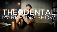 Episode 14 - The 8E8 Dental Marketing Show