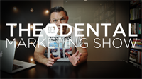 Episode 15 - The 8E8 Dental Marketing Show