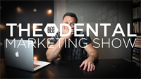 Episode 16 - The 8E8 Dental Marketing Show