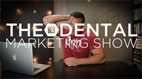 Episode 19 - The 8E8 Dental Marketing Show