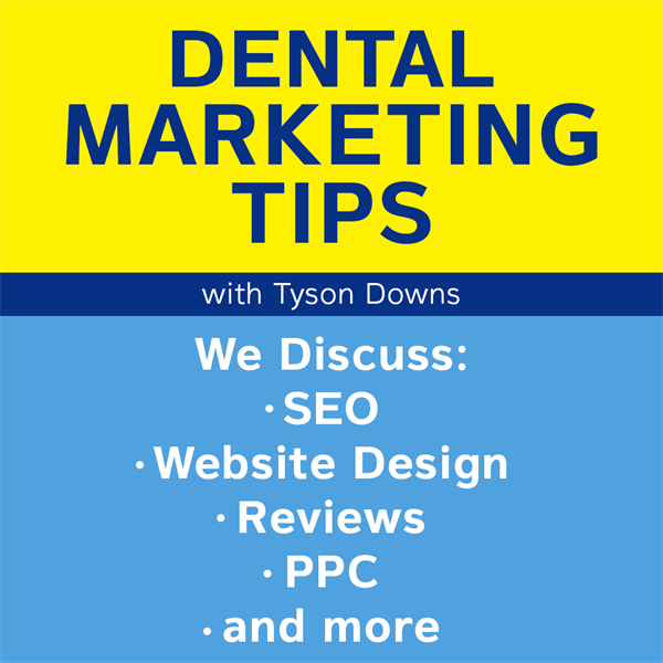 Is Your Dental Practice Making One of These 10 Common Online Marketing Mistakes?