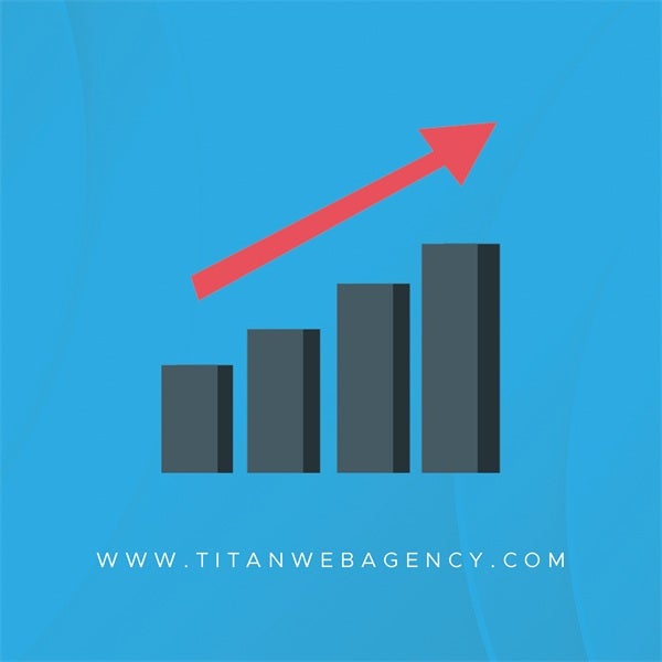 Improve Your Patient Retention Rate by Doing This