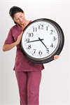 12 Reasons Why Dentists Should Be Punctual In Everyday Life