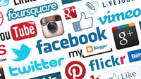 What Dentists Should Avoid Doing At Social Media Profiles?