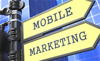 Why Does Your Practice Need Mobile Marketing?