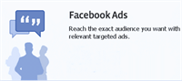  Advantages of Facebook Ads for Dental Practices?