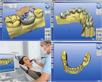 Top 10 Technologies to Revolutionize Dental Industry