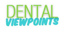 Dental Viewpoints