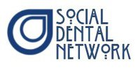 10 Ways Dentists Can Be More Social on Google+