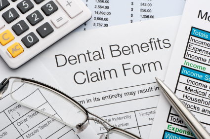 Dental Provider Credentialing 101: Application Process & Insurance Inquiries 