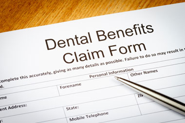 Dental Provider Credentialing 101: Common Application Mistakes to Avoid