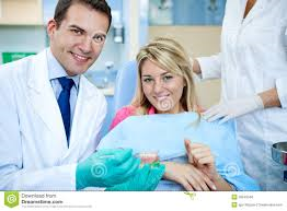 Keeping Your Patients Safe: Proper Dental Practice Infection Control Procedures 
