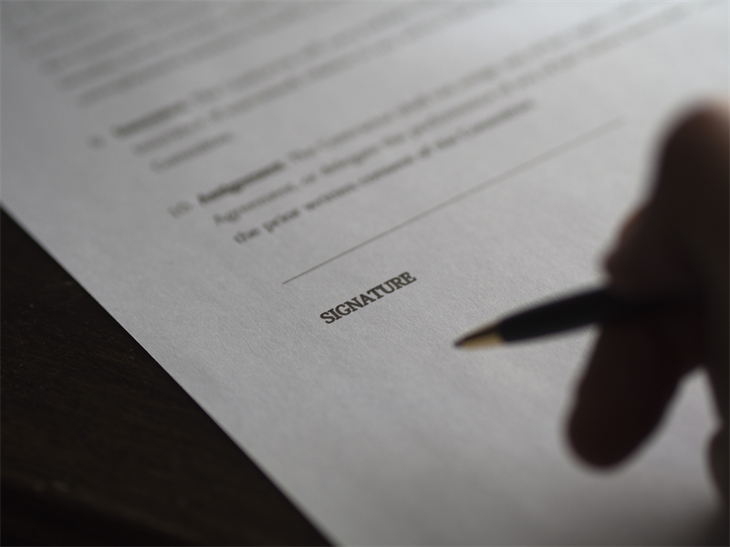 7 Ways To Supercharge Your Insurance Management Game