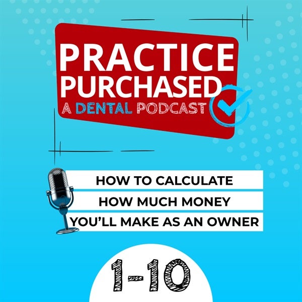 1.10 - How To Calculate How Much Money You’ll Make As An Owner
