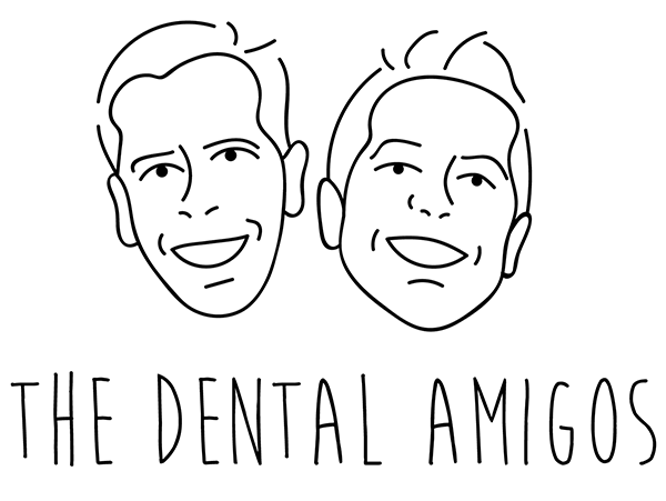 Episode 46 – Tom Comerota of DentalStores