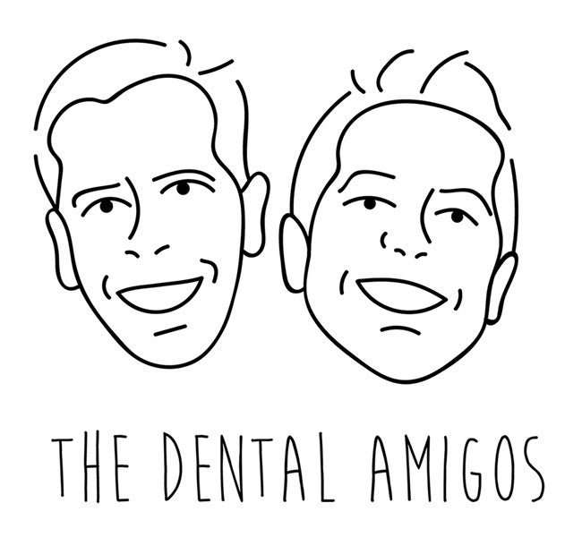 Episode 38 – Anna Haslinsky, Esq. on Employee Handbooks