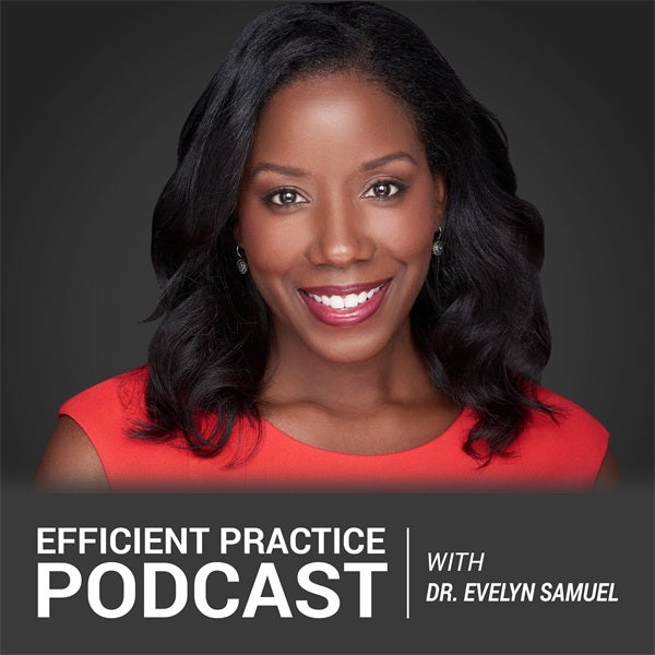 How to Bill Dental Procedures Through Medical Insurance with Dr. Tontra Lowe