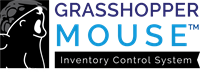 An Open Letter to the Dental Industry on Grasshopper Mouse™ Inventory Control System