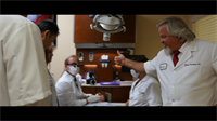 |4K ULTRA HD|-- Digital Dental Lab tour with-- |Shaun Keating CDT|