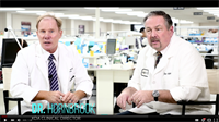 Protemps-- Temporary Crowns & Bridges Lab 101 Video |4K| 