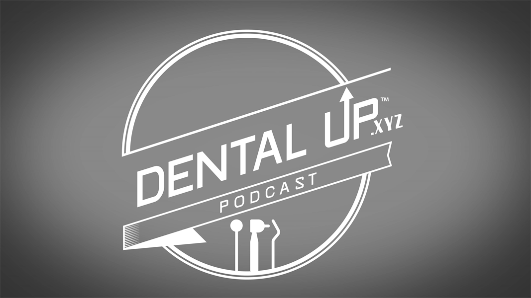 Going Fully Digital: A Dental Partnership