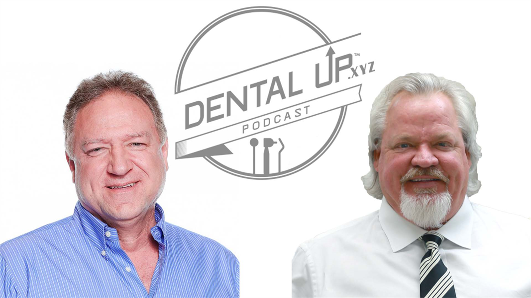 Laser Dentistry Expert: Dr. Michael Colleran DDS