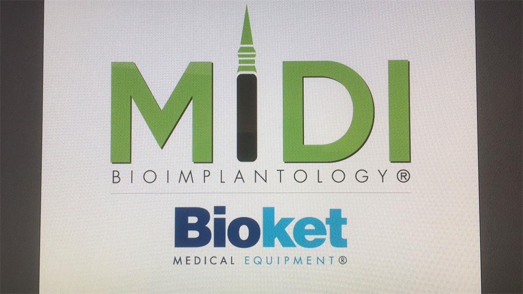 MINIMALLY  INTEGRAL  DENTAL IMPLANTOLOGY DR REY GIL
