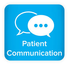 Stay in Touch: Personalized Communication with Your Patients