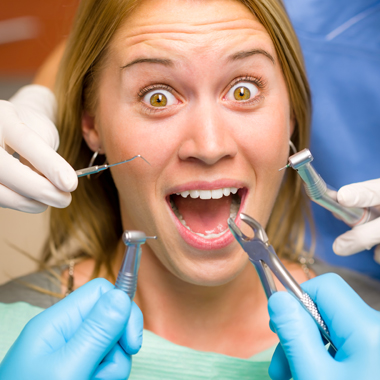3 Key Factors in Case Acceptance -  How to Motivate Your Patients to Pay for Dentistry