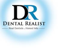 Dental Realist: Episode 37 - Is This the Truth About Dentistry? 