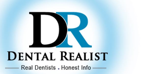 Dental Realist: Episode 41-Helping Private Practices Stay Competitive