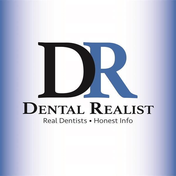 Episode 63 - Perfectionism in Dentistry