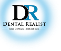 Dental Realist Podcast--Pilot Episode