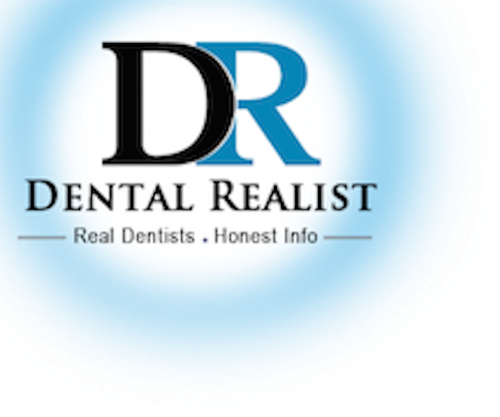 Dental Realist: Episode 25 - Real World Dentistry w/ Steve Parker