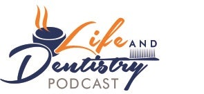 Episode #17: How to Balance Marriage and Dentistry with Drs. Luis and Tori Mariusso