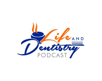 Episode #1: The Voices of Dentistry Summit