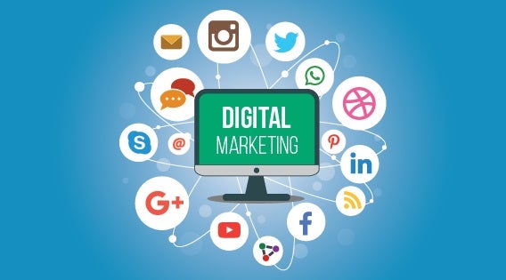 How to market for dental crowns