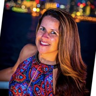 106: Powers Of Marketing | Megan Powers