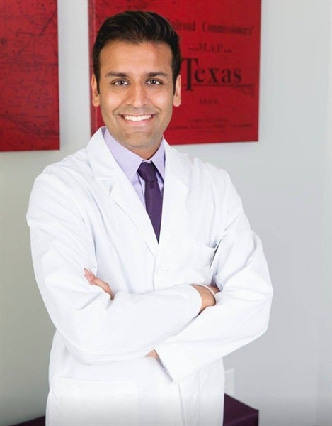 234: Dr. Hardik Chodavadia | Enamel Dentistry