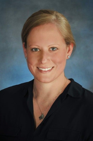251: Dr. Erin Cassilly | Lexington Smiles