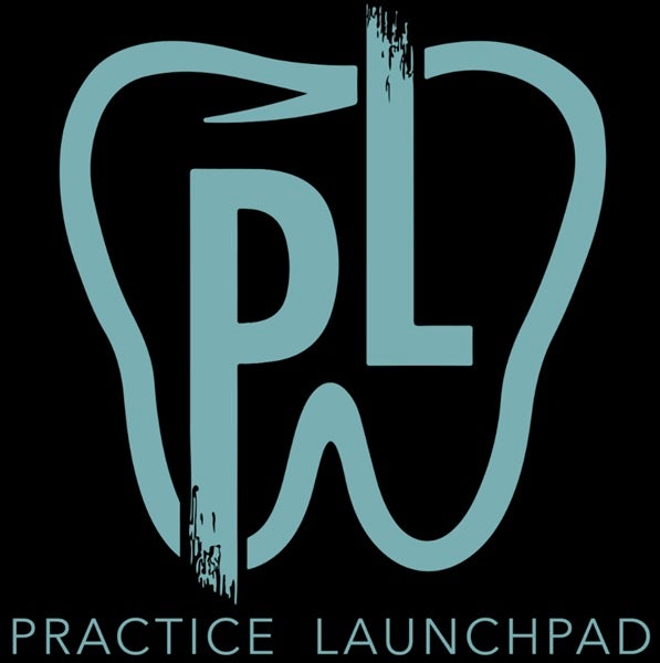 274: Dr. Taher Dhoon | The Practice Launchpad