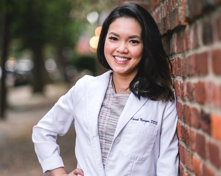 286: Dr. Bella Nguyen | Carabella Dental