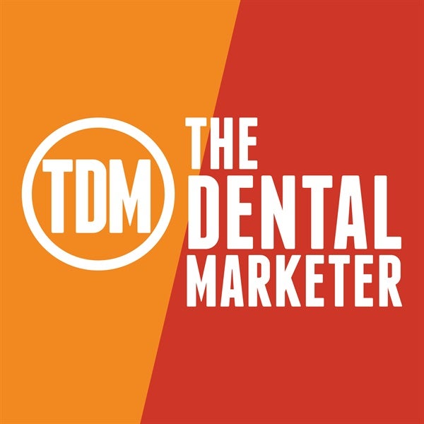The Spoiled Dental Team? Your Secret Weapon for Practice Growth | Shawn Peers