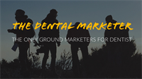 Podcast Episode 001: Welcome To The Dental Marketer Talks