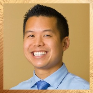 #27: How to reach the success you've always wanted for your dental practice with Dr. Tuan Pham