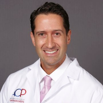 #50: The Quarterbacks Of Dentistry With Dr. Derek Gatta