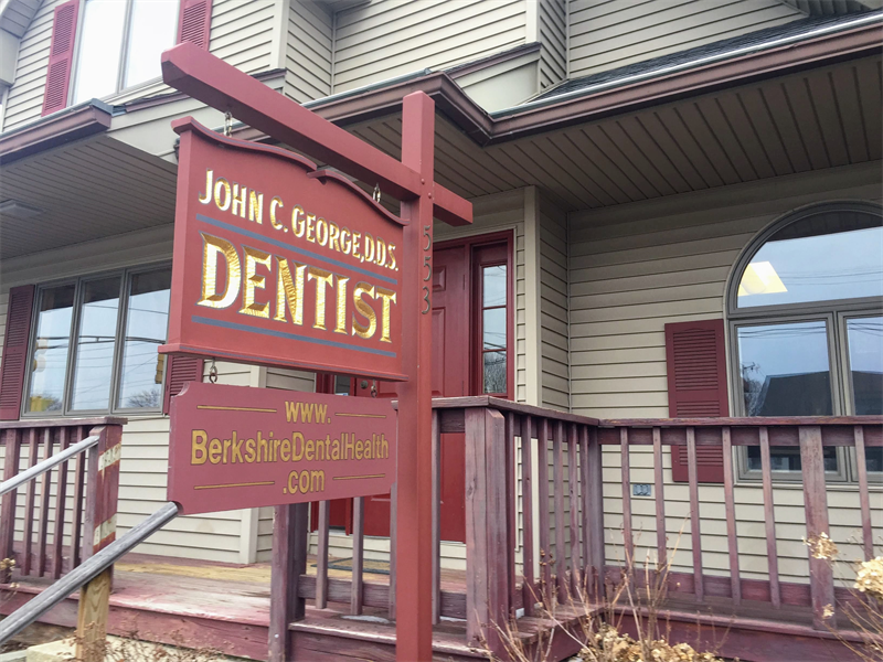 8 Things to Think About When Negotiating Your Dental Lease Part I