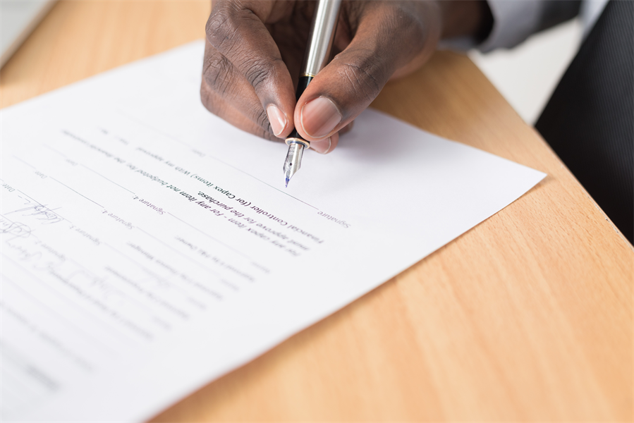 Should You Buy or Lease Your Dental Office Space? (Part II)